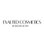 Exalted discount code